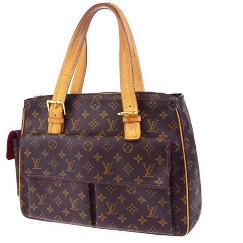 louis vuitton bags at bloomingdale's.